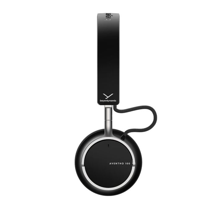 Beyerdynamic Aventho 100