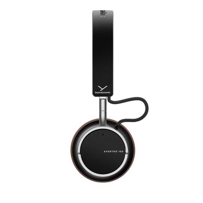 Beyerdynamic Aventho 100