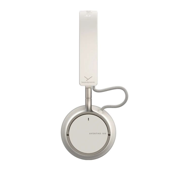 Beyerdynamic Aventho 100