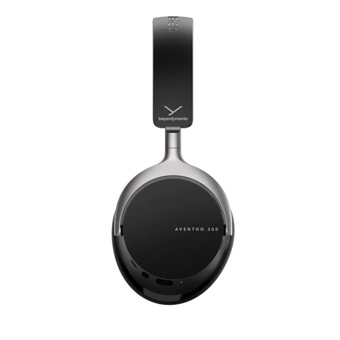 Beyerdynamic Aventho 200