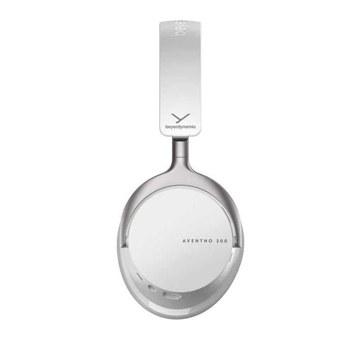 Beyerdynamic Aventho 200