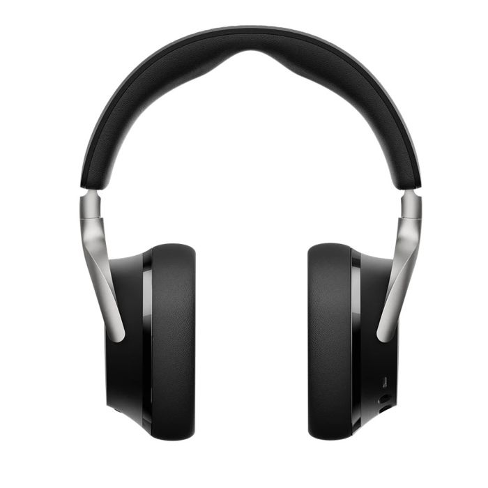 Beyerdynamic Aventho 200