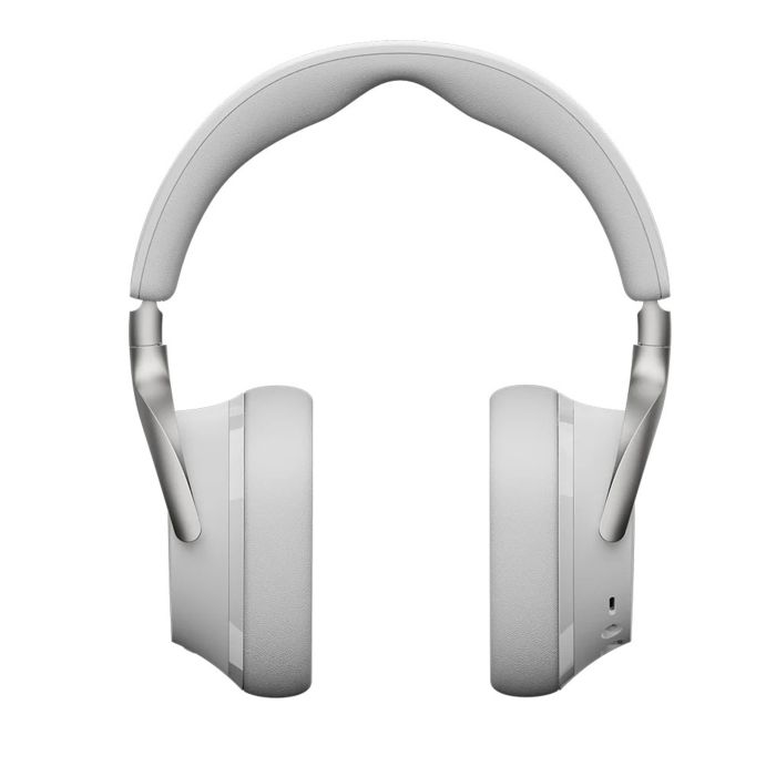 Beyerdynamic Aventho 200