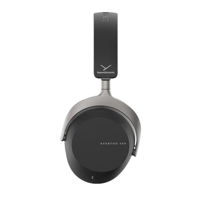 Beyerdynamic Aventho 300