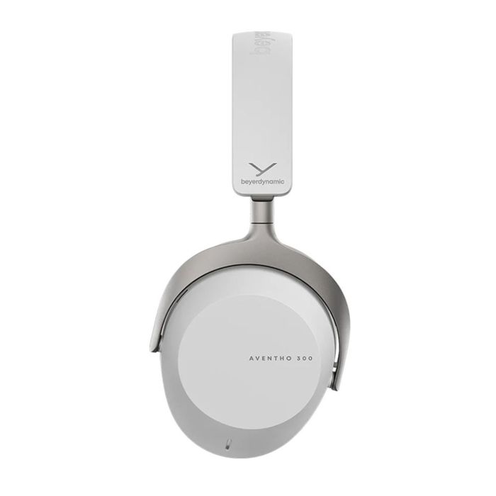Beyerdynamic Aventho 300