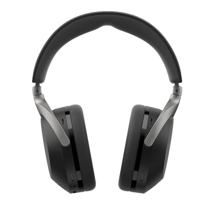 Beyerdynamic Aventho 300