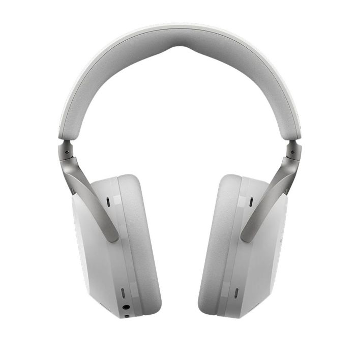 Beyerdynamic Aventho 300