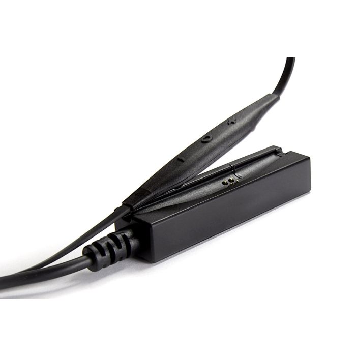 Beyerdynamic Byron BTA