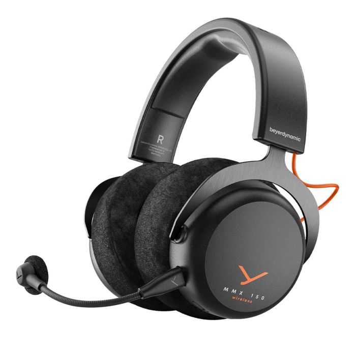 Beyerdynamic MMX150 Wireless