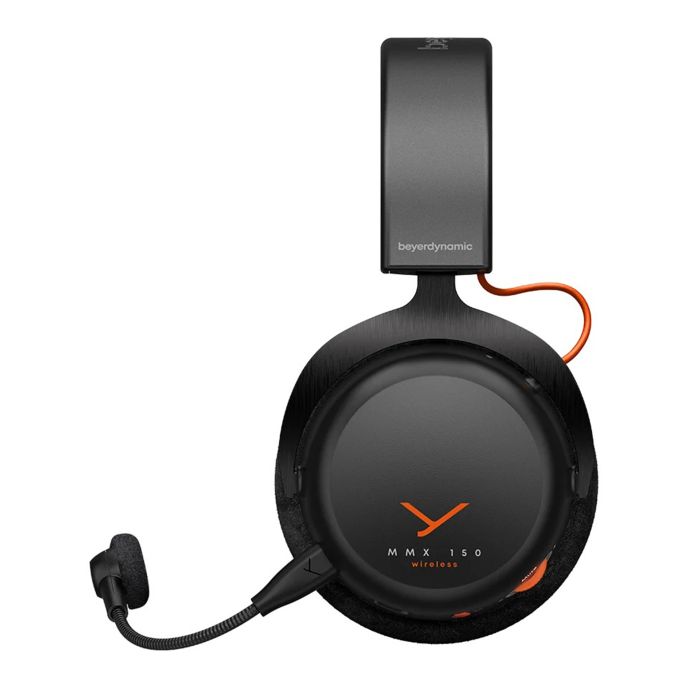 Beyerdynamic MMX150 Wireless