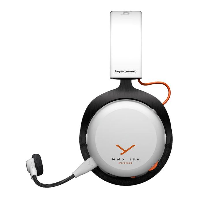 Beyerdynamic MMX150 Wireless