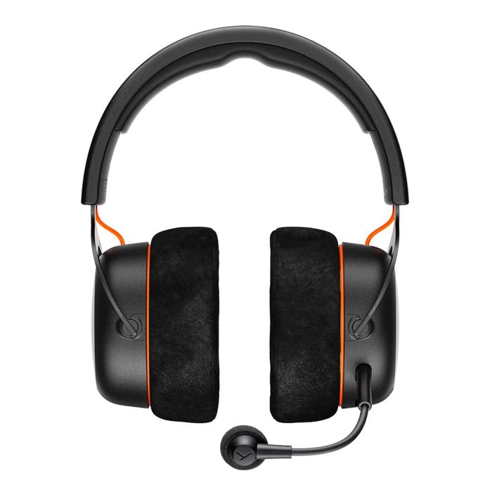 Beyerdynamic MMX150 Wireless