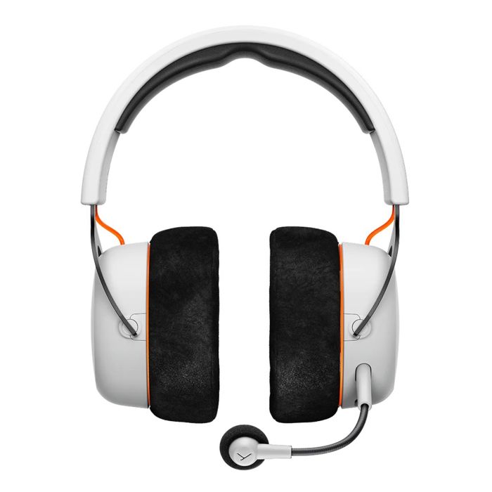 Beyerdynamic MMX150 Wireless
