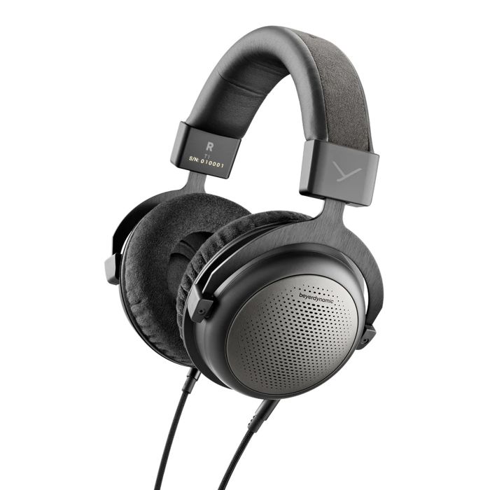 Beyerdynamic T1 3ª Gen