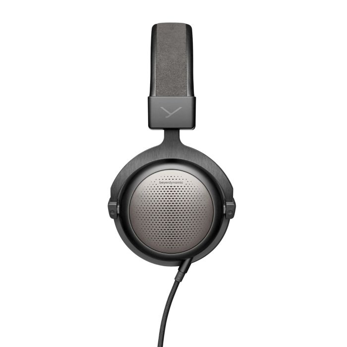 Beyerdynamic T1 3ª Gen