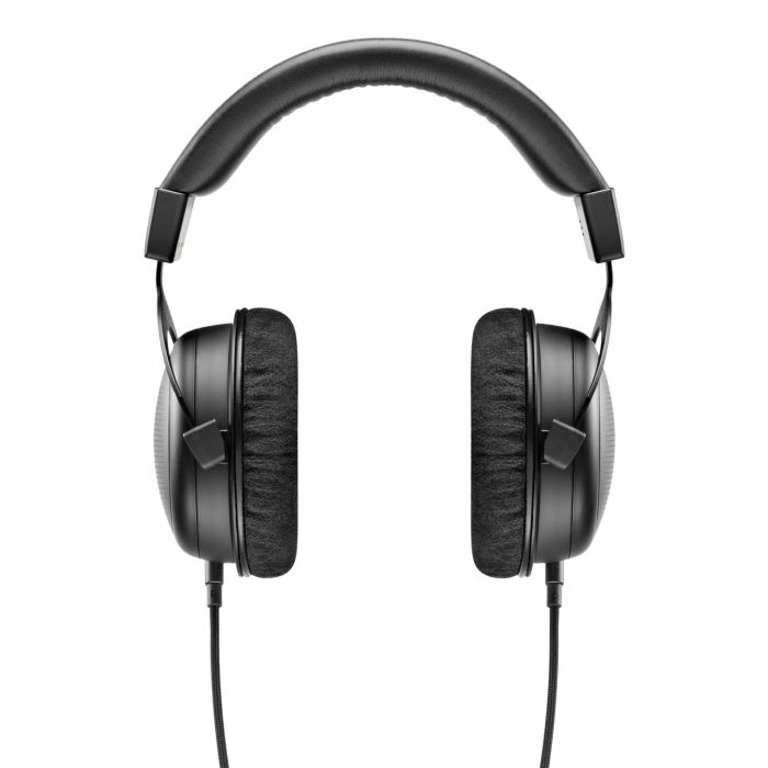 Beyerdynamic T1 3ª Gen