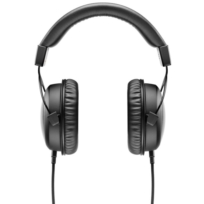 Beyerdynamic T5 3ª Generación