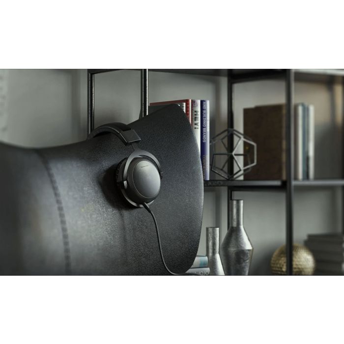 Beyerdynamic T5 3ª Generación