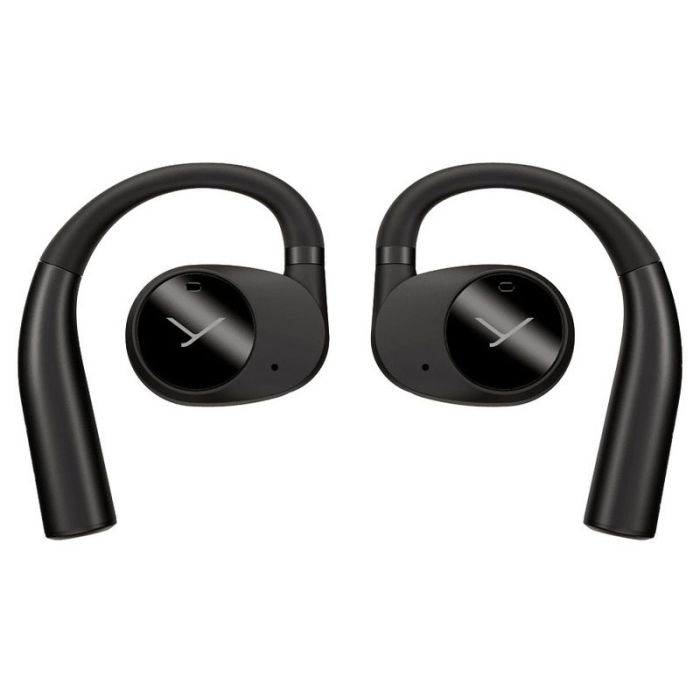 Beyerdynamic Verio 200