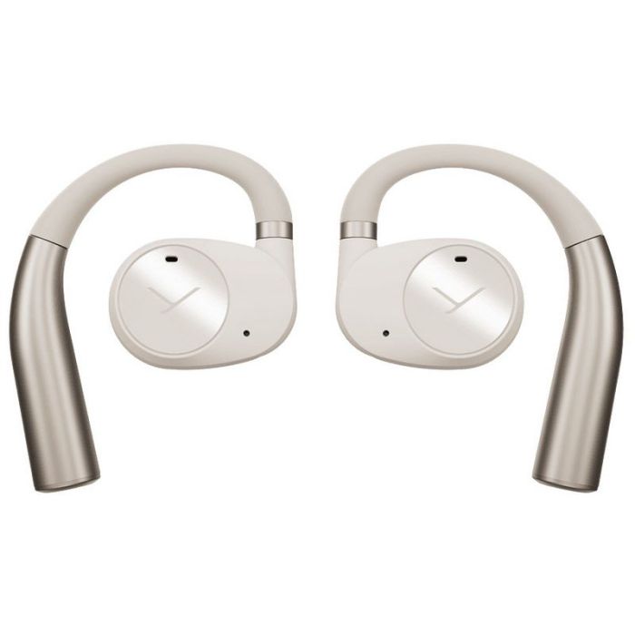 Beyerdynamic Verio 200