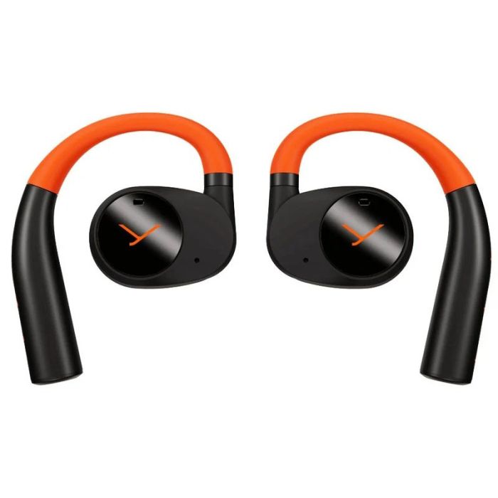 Beyerdynamic Verio 200