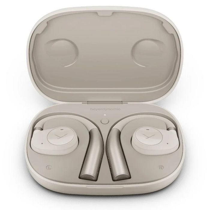 Beyerdynamic Verio 200
