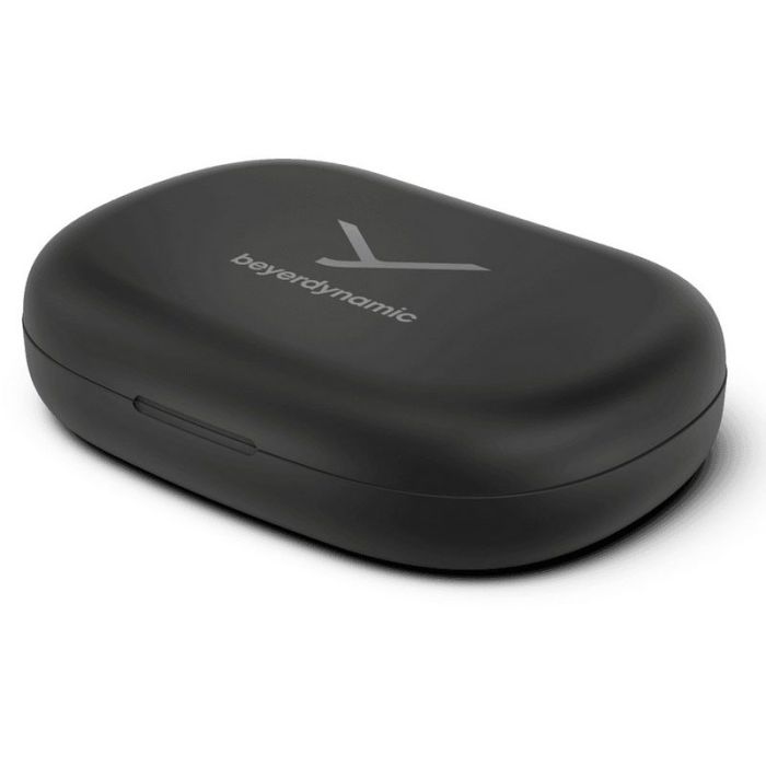 Beyerdynamic Verio 200