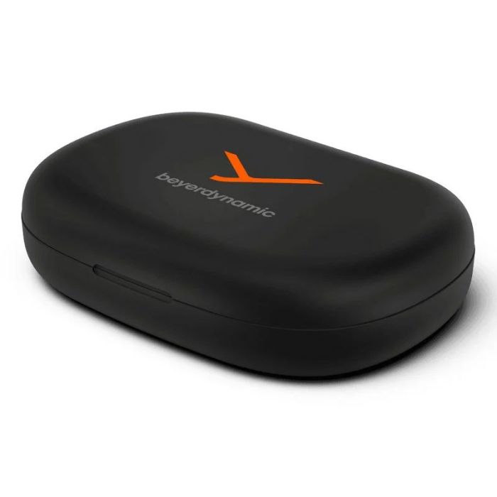 Beyerdynamic Verio 200