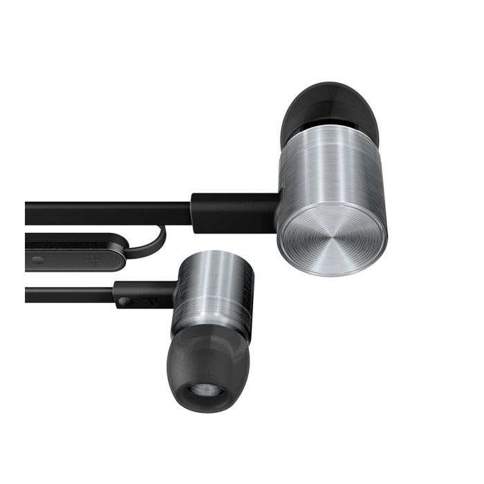 Beyerdynamic iDX 200 iE