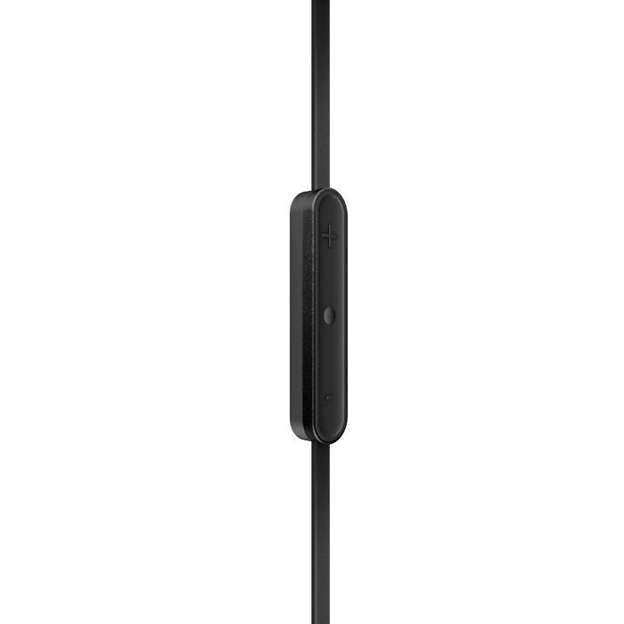 Beyerdynamic iDX 200 iE