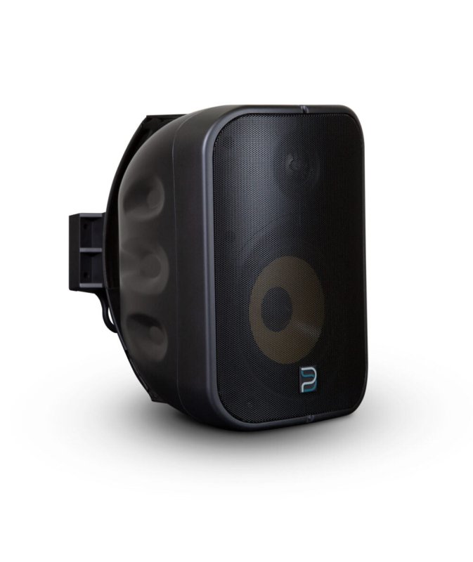 Altavoces Bluesound BSP-500