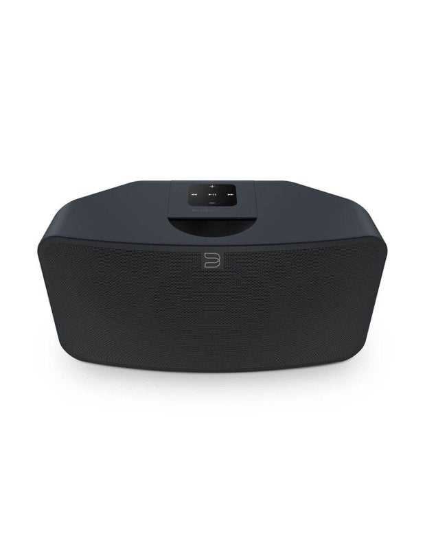 Bluesound PULSE MINI 2i