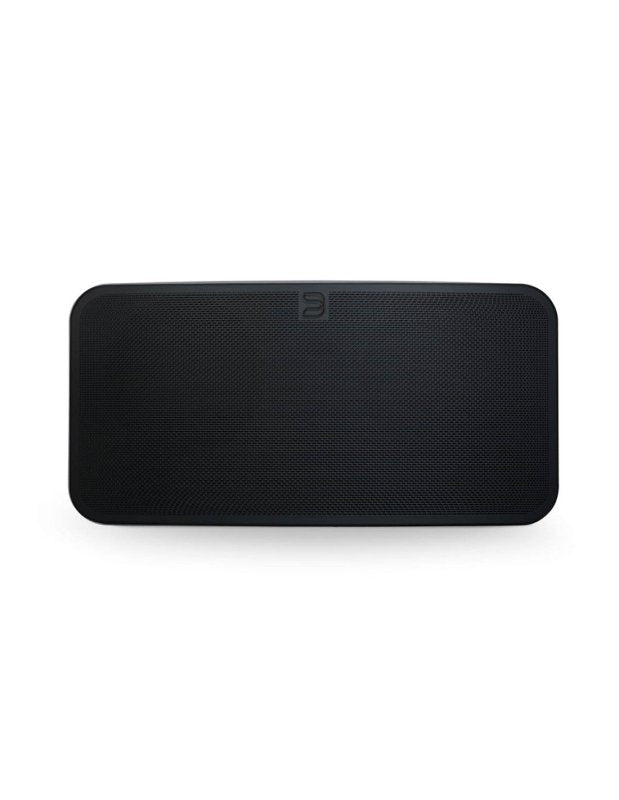 Bluesound PULSE MINI 2i