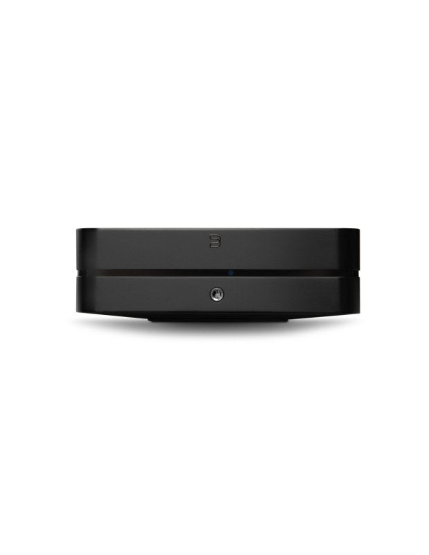 Bluesound Powernode N331