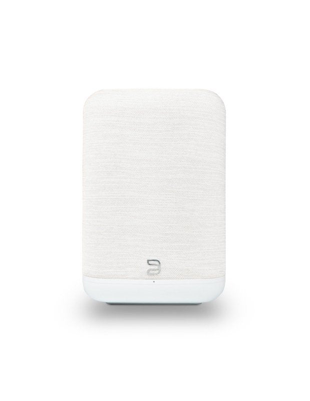 Bluesound Pulse Flex (P130)