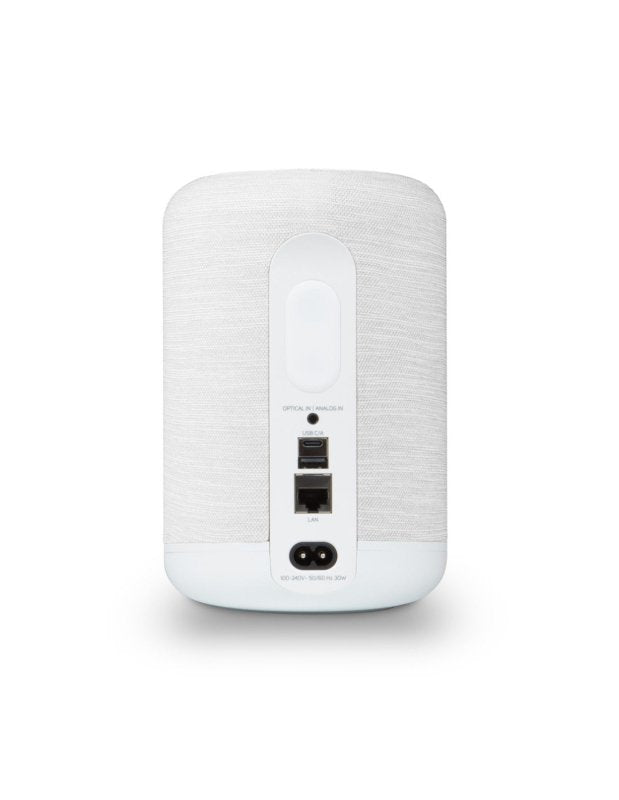 Bluesound Pulse Flex (P130)