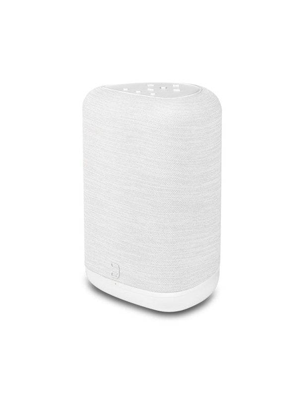 Bluesound Pulse Flex (P130)