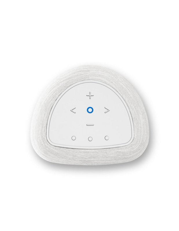 Bluesound Pulse Flex (P130)