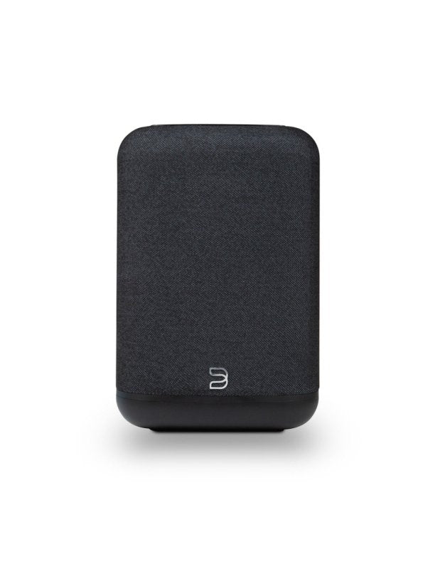 Bluesound Pulse Flex (P130)