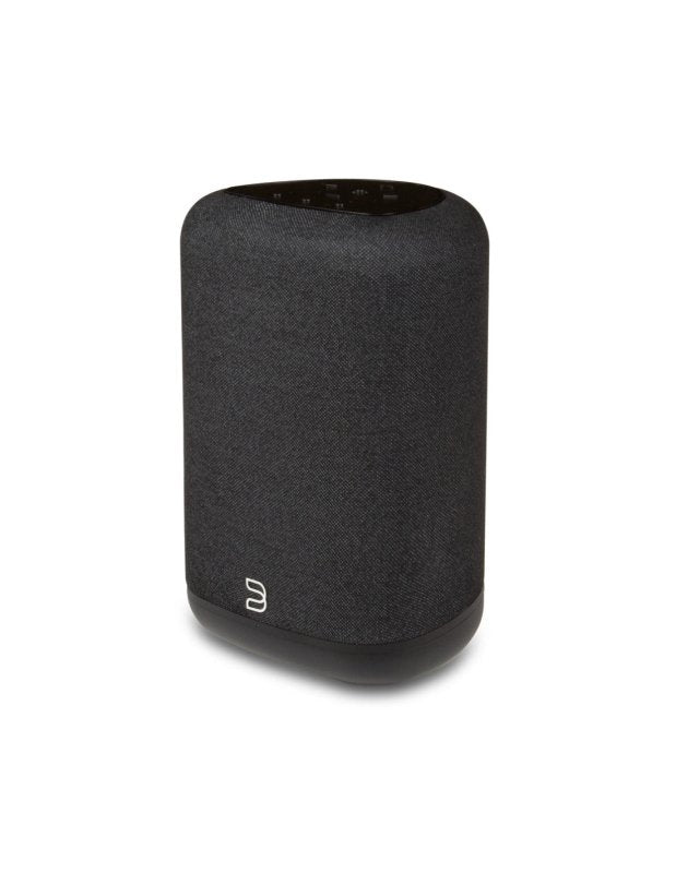 Bluesound Pulse Flex (P130)