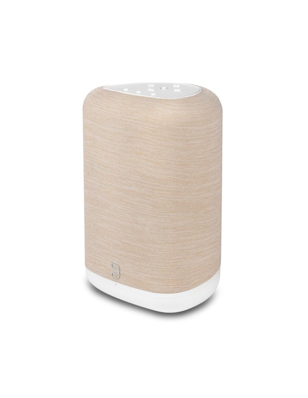 Bluesound Pulse Flex (P130)