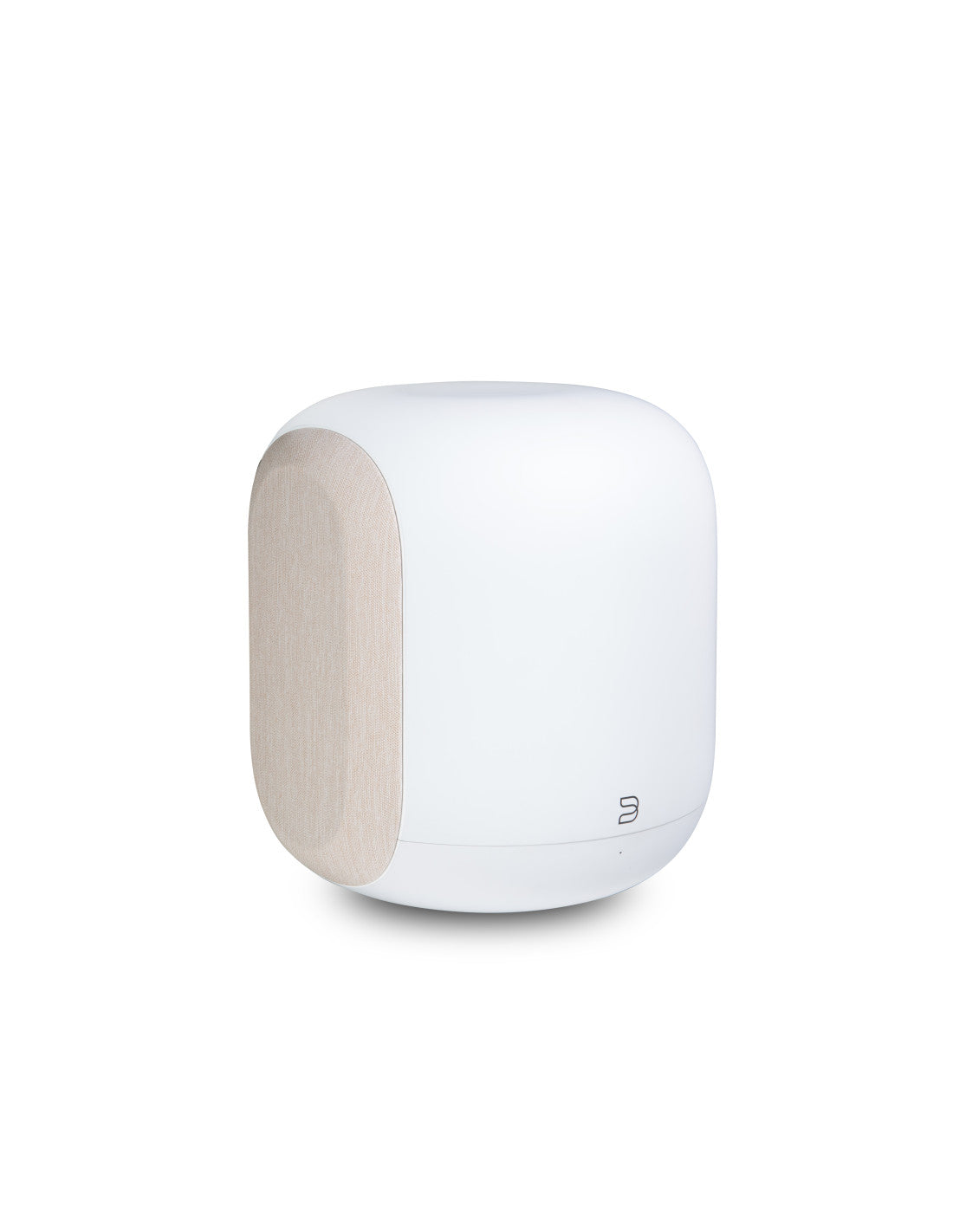 BLUESOUND PULSE SUB