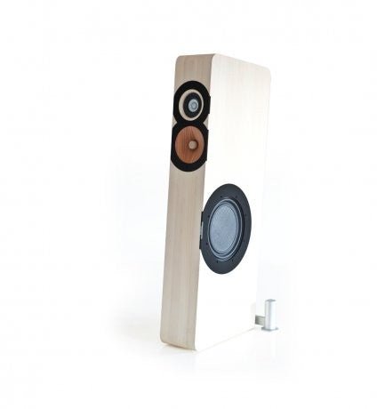 Boenicke Audio W11 SE+ Version