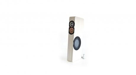 Boenicke Audio W11 Standard