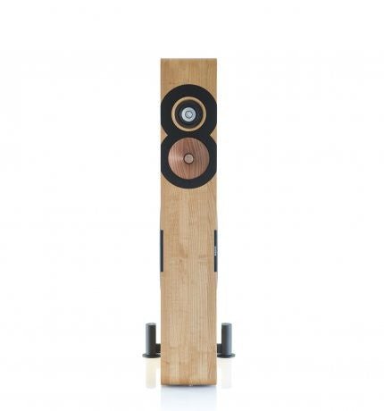 Boenicke Audio W13 SE