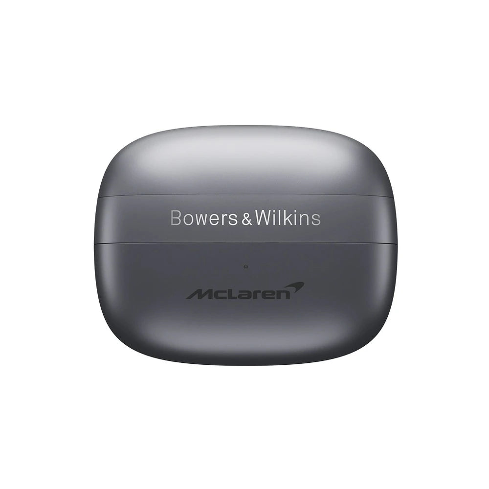 Bowers & Wilkins Pi8