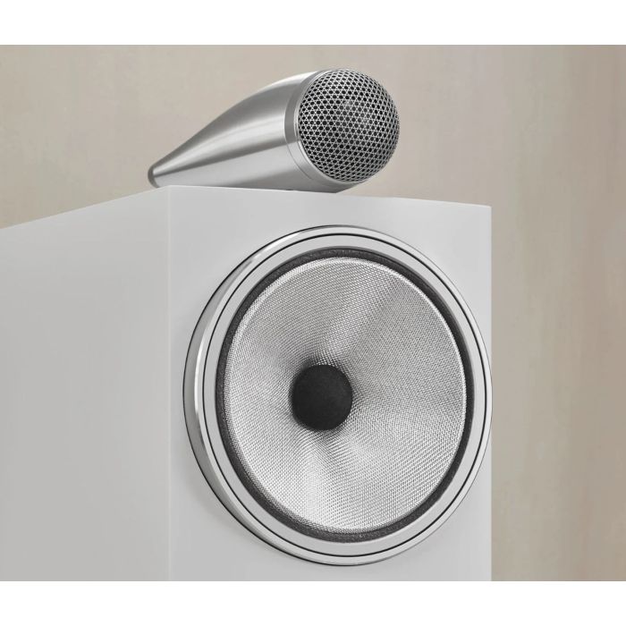 Bowers & Wilkins 703 S3