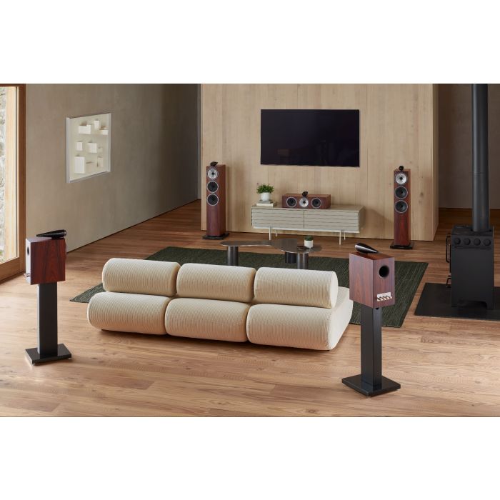 Bowers & Wilkins 703 S3