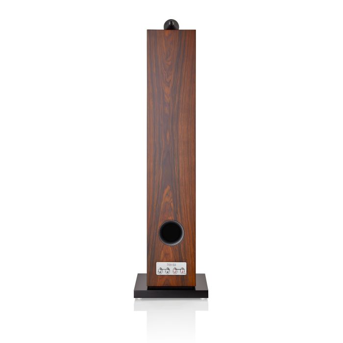 Bowers & Wilkins 703 S3
