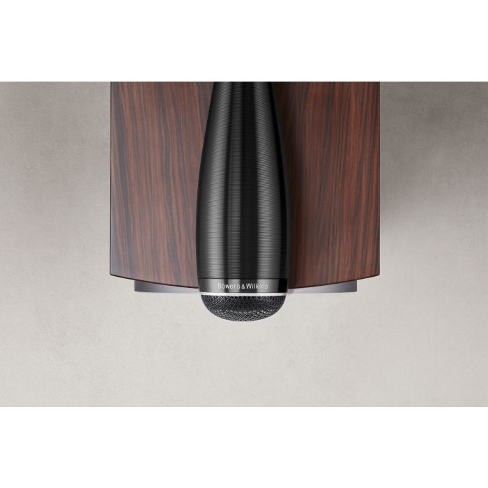 Bowers & Wilkins 703 S3